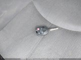 Mazda Tribute Gx I4 4F2CZ02729KM00351 снимка