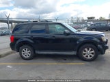 Mazda Tribute Gx I4 4F2CZ02729KM00351 снимка