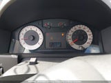 Mazda Tribute Gx I4 4F2CZ02729KM00351 снимка