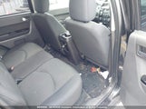 Mazda Tribute Gx I4 4F2CZ02729KM00351 снимка