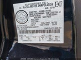 Mazda Tribute Gx I4 4F2CZ02729KM00351 снимка