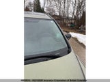Honda Cr-V 5J6RE48548L810770 снимка