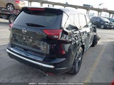 Nissan Rogue JN8BT3DD0RW451765 снимка