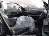 Nissan Rogue JN8BT3DD0RW451765 снимка