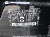 Nissan Rogue JN8BT3DD0RW451765 снимка
