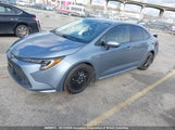 Toyota Corolla JTDBAMDE9MJ035509 снимка