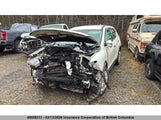 Nissan Rogue 5N1AT2MV9HC841172 снимка