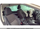Nissan Rogue 5N1AT2MV9HC841172 снимка