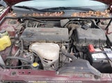 Toyota Camry JTDBE32K430178542 снимка