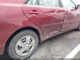 Toyota Camry JTDBE32K430178542 снимка