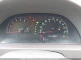 Toyota Camry JTDBE32K430178542 снимка