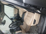 Land Rover Lr3 SALAG25466A368282 снимка