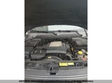 Land Rover Lr3 SALAG25466A368282 снимка