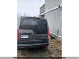 Land Rover Lr3 SALAG25466A368282 снимка