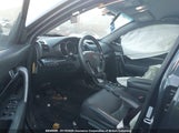 Kia Sorento Lx 5XYKTCA67DG331274 снимка