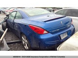 Pontiac G6 1G2ZH358764288475 снимка