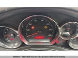 Pontiac G6 1G2ZH358764288475 снимка