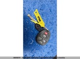 Pontiac G6 1G2ZH358764288475 снимка