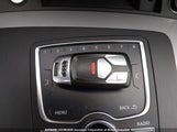 Audi Q5 Premium Plus WA1BNAFY6J2118356 снимка
