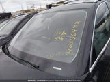 Audi Q5 Premium Plus WA1BNAFY6J2118356 снимка