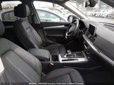 Audi Q5 Premium Plus WA1BNAFY6J2118356 снимка