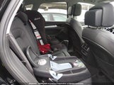 Audi Q5 Premium Plus WA1BNAFY6J2118356 снимка