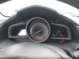 Mazda 3 Touring JM1BM1V78E1132644 снимка