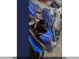 Suzuki Gsx-R1000 JS1GT76A062104946 снимка