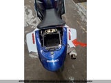 Suzuki Gsx-R1000 JS1GT76A062104946 снимка