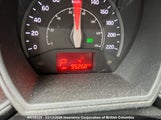 Kia Rio Lx KNADM5A33D6811772 снимка