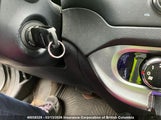 Kia Rio Lx KNADM5A33D6811772 снимка