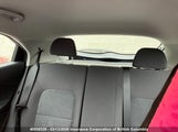 Kia Rio Lx KNADM5A33D6811772 снимка