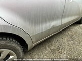 Kia Rio Lx KNADM5A33D6811772 снимка