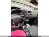 Kia Rio Lx KNADM5A33D6811772 снимка