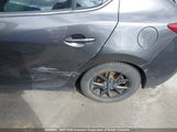 Mazda Mazda3 Gs JM1BN1V72H1131331 снимка