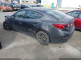 Mazda Mazda3 Gs JM1BN1V72H1131331 снимка
