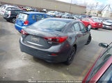 Mazda Mazda3 Gs JM1BN1V72H1131331 снимка
