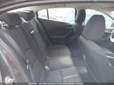 Mazda Mazda3 Gs JM1BN1V72H1131331 снимка