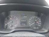 Toyota Corolla Le 5YFB4MDE9PP014747 снимка
