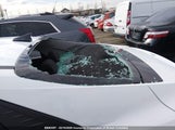 Hyundai Elantra Sel KMHLM4AG4MU148053 снимка