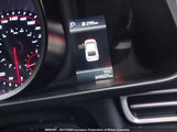 Hyundai Elantra Sel KMHLM4AG4MU148053 снимка