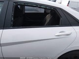 Hyundai Elantra Sel KMHLM4AG4MU148053 снимка