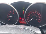 Mazda 3 I JM1BL1HF7A1253214 снимка