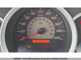 Toyota Tacoma Access Cab 5TEUU42N08Z480445 снимка