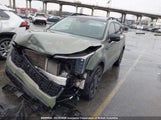 Kia Sorento Sx/X-Line Sx Prestige/X-Pro Sx Prestige 5XYRKDJF0RG284412 fotografie