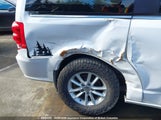 Dodge Grand Caravan Se 2C4RDGBG7KR806554 снимка