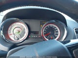 Dodge Grand Caravan Se 2C4RDGBG7KR806554 снимка
