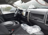Ram  Classic Tradesman 1C6RR7KT2KS629660 снимка