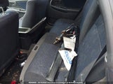 Subaru Impreza Wrx JF1GG29673G810336 снимка