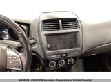 Mitsubishi Rvr JA4AJ3AU8KU605748 снимка